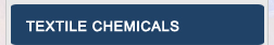 Tekstil Kimyasalları